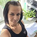 Знакомства: Анна, 40 лет, Ярославль