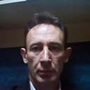 Знакомства: Александр, 51 год, Сергач