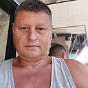 Знакомства: Дмитрий, 52 года, Сочи