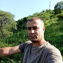 Знакомства: Дима, 35 лет, Донецк