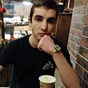 Знакомства: Роман, 21 год, Армавир