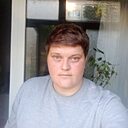 Знакомства: Павел, 35 лет, Гродно