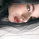 Знакомства: Софья, 20 лет, Корсаков