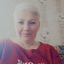 Знакомства: Танюшка, 36 лет, Сенно