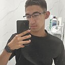 Знакомства: Одылджан, 18 лет, Тараз