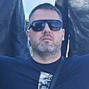 Знакомства: Александр, 38 лет, Варшава