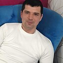 Знакомства: Руслан, 32 года, Баку