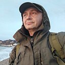 Знакомства: Серёга, 46 лет, Брянск