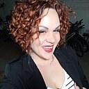 Знакомства: Юлия, 39 лет, Волгодонск