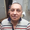 Знакомства: Иван, 45 лет, Чита