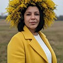 Знакомства: Ирина, 55 лет, Краснодар