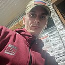 Знакомства: Владимир, 28 лет, Южно-Сахалинск