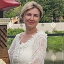 Знакомства: Вера, 40 лет, Арзамас
