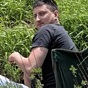 Знакомства: Михаил, 34 года, Москва