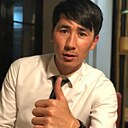 Знакомства: Likang In, 27 лет, Ханты-Мансийск