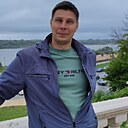 Знакомства: Александр, 33 года, Иваново