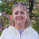Знакомства: Лилия, 60 лет, Днепр
