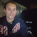 Знакомства: Владислав, 30 лет, Красный Холм