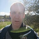 Знакомства: Анатолий, 38 лет, Приозерск