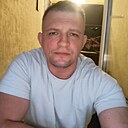 Знакомства: Григорий, 40 лет, Москва