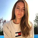 Знакомства: Кристина, 36 лет, Москва