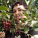 Знакомства: Надежда, 51 год, Орск
