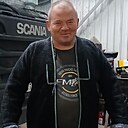 Знакомства: Игорь, 44 года, Череповец