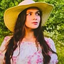 Знакомства: Лиана, 26 лет, Грозный