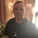 Знакомства: Павел, 35 лет, Псков