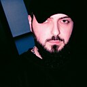 Знакомства: Артём, 33 года, Вологда