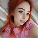 Знакомства: Мэри, 31 год, Арзамас