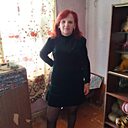 Знакомства: Елена, 51 год, Воронеж