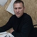 Знакомства: Ильдарик, 38 лет, Туймазы