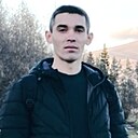 Знакомства: Ozod, 31 год, Петрозаводск