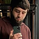 Знакомства: Алишка, 25 лет, Нальчик