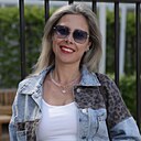 Знакомства: Настя, 41 год, Екатеринбург
