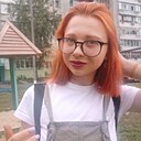 Знакомства: Даша, 22 года, Новоград-Волынский