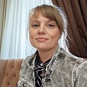 Знакомства: Екатерина, 45 лет, Екатеринбург