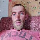 Знакомства: Саша, 31 год, Лубны