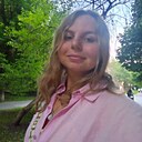 Знакомства: Ксения, 21 год, Самара