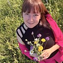 Знакомства: Марина, 41 год, Ханты-Мансийск
