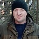 Знакомства: Роман, 45 лет, Борзя