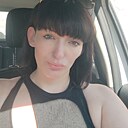 Знакомства: Snejka, 33 года, Кропивницкий