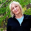 Знакомства: Лилия, 64 года, Волгоград