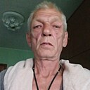 Знакомства: Алексей, 56 лет, Саратов