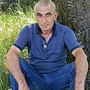 Знакомства: Слава, 50 лет, Мукачево