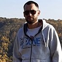 Знакомства: Константин, 41 год, Ессентуки