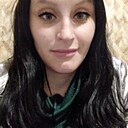 Знакомства: Милана, 24 года, Тула