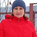 Знакомства: Оксана, 49 лет, Глазов