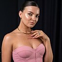 Знакомства: Юлия, 26 лет, Кропоткин